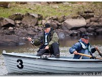 2014-05-22 -IMG 0023